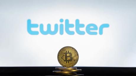 Twitter Is Creating Its Own Cryptocurrency Wallet