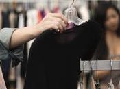 Fashion Brands Safegurd Their Recommerce Market