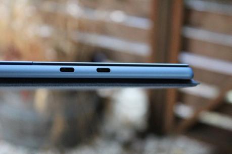 Microsoft Surface Pro 9 review: one step forward, one back Microsoft Surface Pro 9 review: one step forward, one back