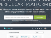 ThriveCart SamCart Compared PayKickStart Assessment: Which Better