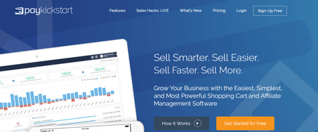 PayKickstart-ThriveCart-Vs-SamCart-Vs-PayKickStart