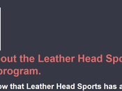 Best Sports Affiliate Programs 2022 Guide