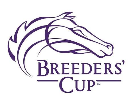 Top 10 Cool Facts About the Breeders’ Cup