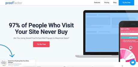 The Best 17 Website Plugins in 2022