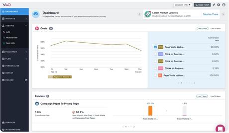 The Best 17 Website Plugins in 2022