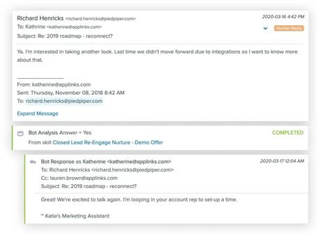 The Best 17 Website Plugins in 2022
