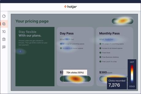 The Best 17 Website Plugins in 2022