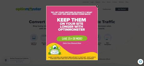 The Best 17 Website Plugins in 2022