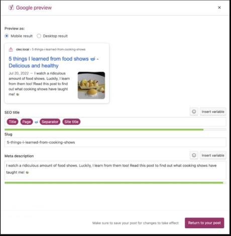 The Best 17 Website Plugins in 2022