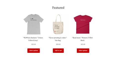 The Best 17 Website Plugins in 2022