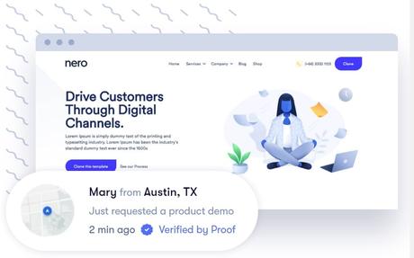 The Best 17 Website Plugins in 2022
