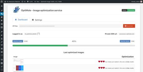 The Best 17 Website Plugins in 2022