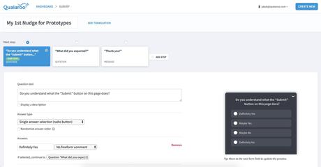 The Best 17 Website Plugins in 2022