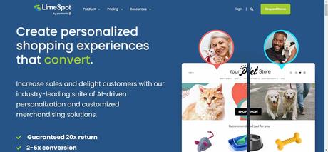 The Best 17 Website Plugins in 2022