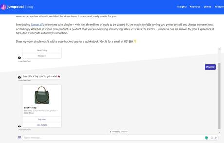 The Best 17 Website Plugins in 2022