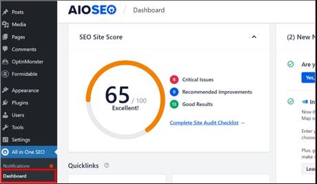 The Best 17 Website Plugins in 2022