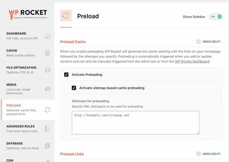 The Best 17 Website Plugins in 2022
