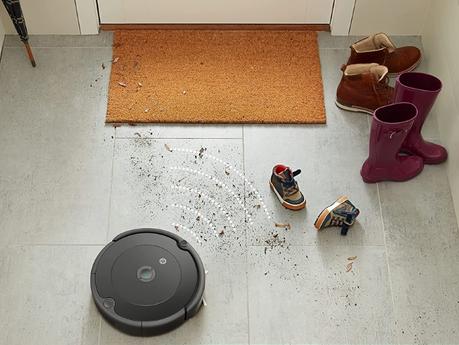 The fall smart home checklist: How to prepare for cooler weather