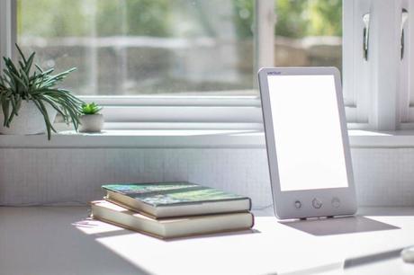 The fall smart home checklist: How to prepare for cooler weather