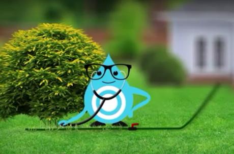 The fall smart home checklist: How to prepare for cooler weather