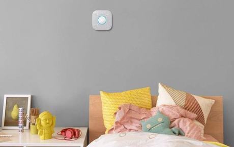 The fall smart home checklist: How to prepare for cooler weather