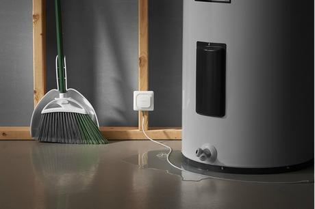 The fall smart home checklist: How to prepare for cooler weather
