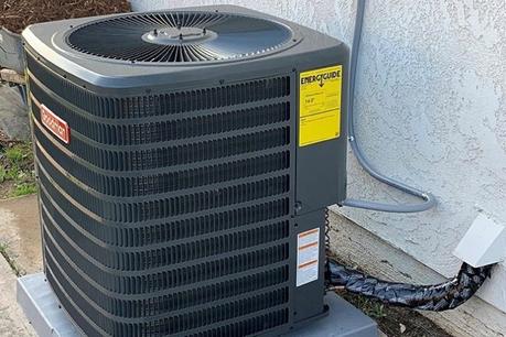 The fall smart home checklist: How to prepare for cooler weather