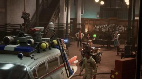 Ghostbusters: Spirits Unleashed guide: 8 tips to get started