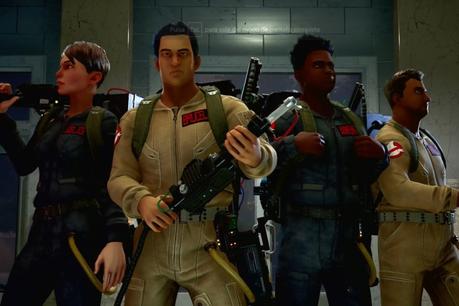 Ghostbusters: Spirits Unleashed guide: 8 tips to get started