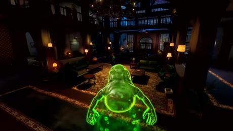Ghostbusters: Spirits Unleashed guide: 8 tips to get started