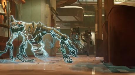 Ghostbusters: Spirits Unleashed guide: 8 tips to get started