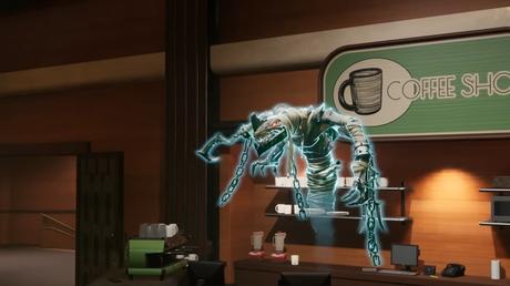 Ghostbusters: Spirits Unleashed guide: 8 tips to get started
