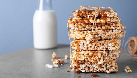 Are Rice Krispies Gluten-Free? What To Try Instead?