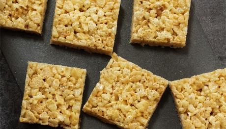 Are Rice Krispies Gluten-Free? What To Try Instead?