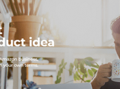 Jungle Scout Alternative: Discover Best Amazon Products