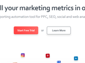 Supermetrics Review Discount Code: Exclusive Annual Plans