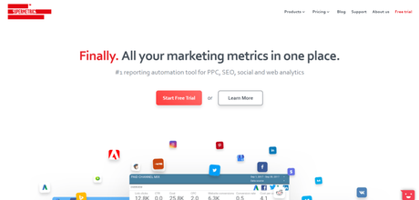 Supermetrics-Review-Marketing-Platform