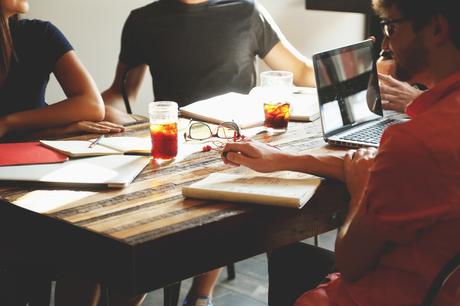 How To Scale Your Business Fast Scale Your Business Fast