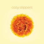  Cozy Slippers: Cozy Slippers