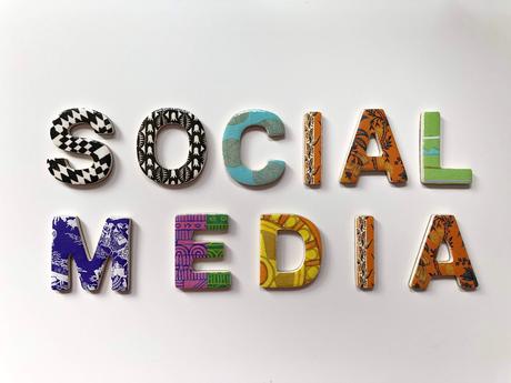 Social Media Strategies That Boost Your SEO Social Media Strategies That Boost Your SEO