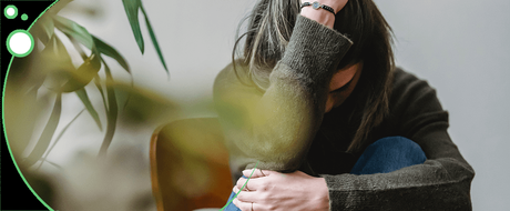 How to Deal With Shortness of Breath from Anxiety Get Your Treatment Now