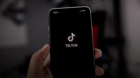 Potential US ban is a reminder which influencers should dump TikTok