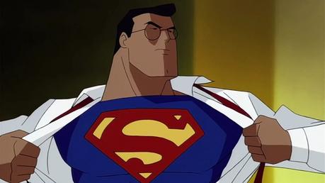 Is Henry Cavill’s return as Superman a good thing?