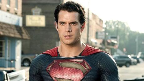 Is Henry Cavill’s return as Superman a good thing?