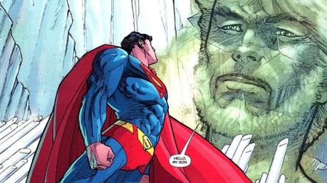 Is Henry Cavill’s return as Superman a good thing?