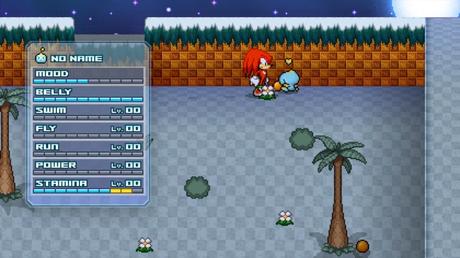 The best Sonic fan games