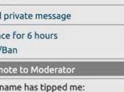Chaturbate Moderators: What They They’re Important