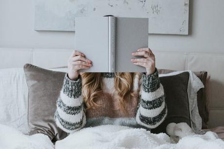 10 Women’s Fiction Books to Cozy Up with this Fall