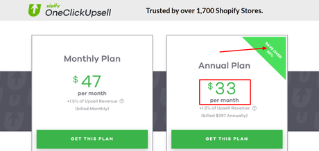 review-for-Zipify-with-coupon-codes