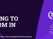 Rakuten Affiliate Network Review 2022 Must Read: Guide